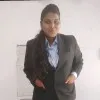NavyaSri Mosam