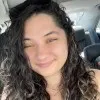 Ashia Hoang