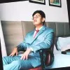 Pankaj Vermaa