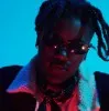 Tanzania Jackson