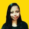 Bijaylaxmi Behera