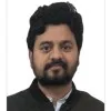 Aditya Pandey