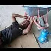 Mike Muliro