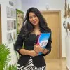 Danya LA Musallam