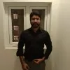 Sridharan