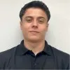 Ilan Badilla