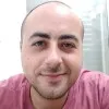 Nir Albo