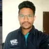 RUPAM KACHARE