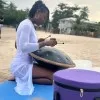 Christiana Oderemi
