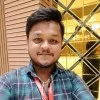 Jitu Choudhury