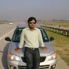 pragyesh yadav