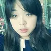 EUNJIN KIM