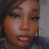 Jade Owens