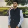 Ashish chitroda