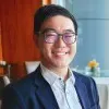 Jonathan Lee