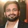 ARUN KUMAR