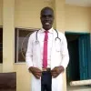 Pelumi Emmanuel