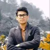 Martin Bishwas