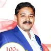Ansul Kesarwani