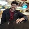 Praneeth Narra
