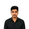 Shiva Teja Punna