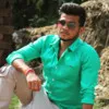 Niranjan singh