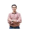 Rahul Khandelwal