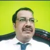 Syed Imteyaz Ahmad