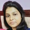 shreya kumari