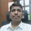 Pradeepkumar Goud
