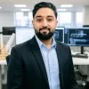 Asad wali