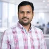 Abhijit Pawar