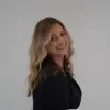 Natalie Oliver