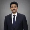 Vel Murugan