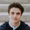 Alex Snarr