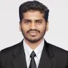 Jaya Surya
