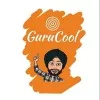 GuruCool