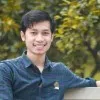 Azhar Marzuki