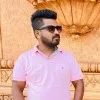 Omkar Desai
