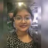 Yashaswini