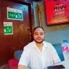 Hossam Mostafa