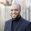 Jermaine Johnson
