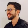 Ali El JOUHARI