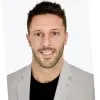 Charlie Weissman