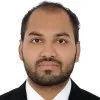 Kshitiz Saini