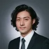 Lawrence Chung