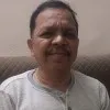 VIRENDRAA CHOUHAN