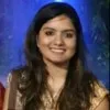 Arushi Aggarwal