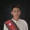 Albert Gabriel Caringal