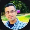Muhammad Usman Kaleem